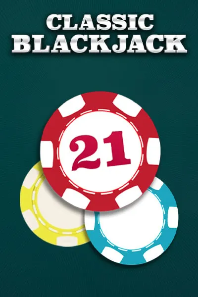 lizaro-blackjackclassic