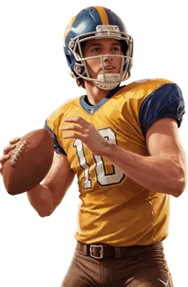 lizaro-categoryamericanfootball