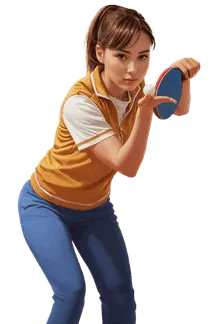 lizaro-categorytabletennis