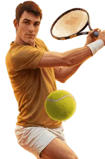 lizaro-categorytennis