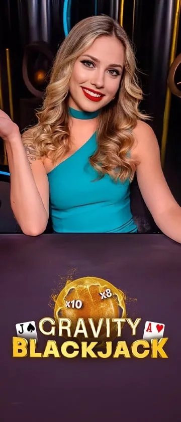 lizaro-gravityblackjackiconic