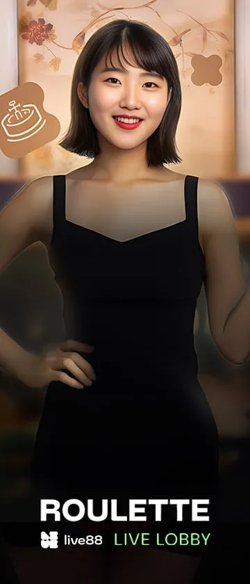 lizaro-ivelobbyroulette