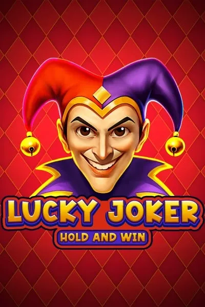 lizaro-lucky-jocker