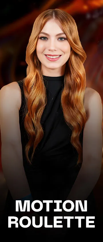 lizaro-motionroulette