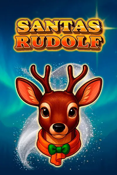 lizaro-santas-rudolffazi